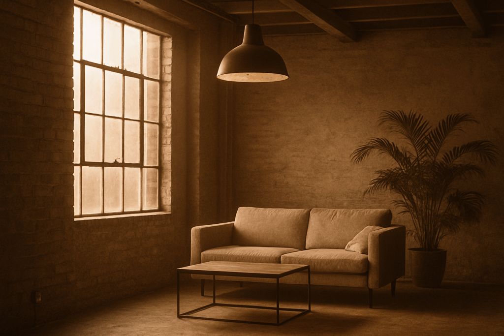 urban architecture identity