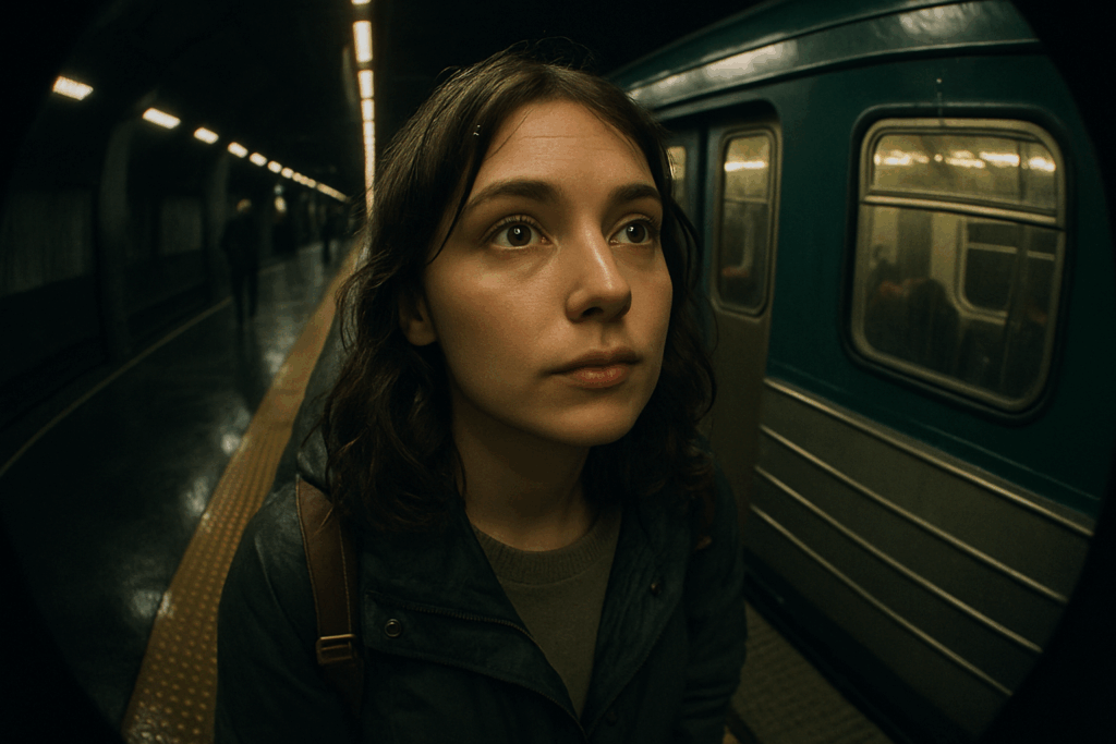 language immersion travel