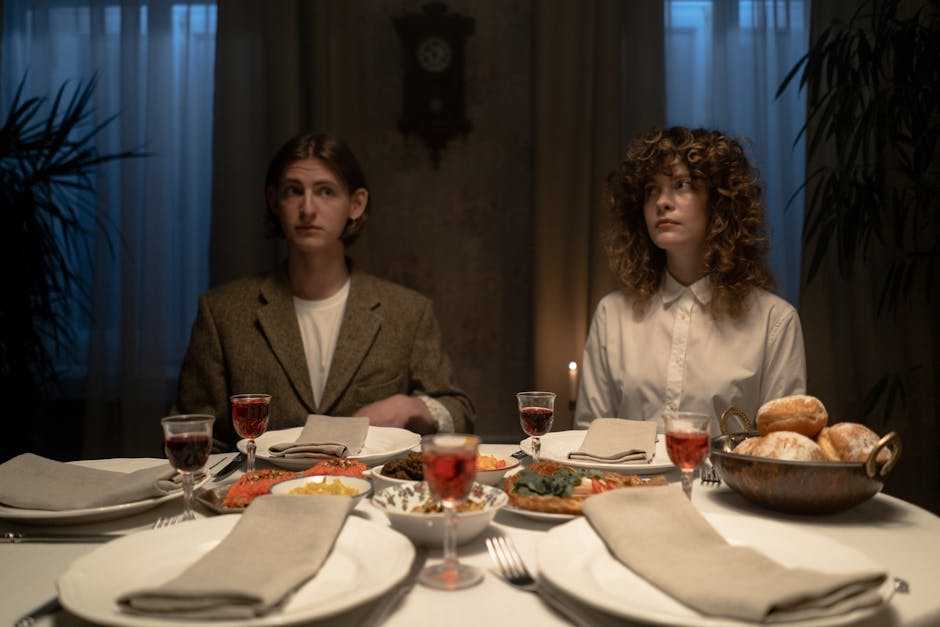 cultural-reverence-1