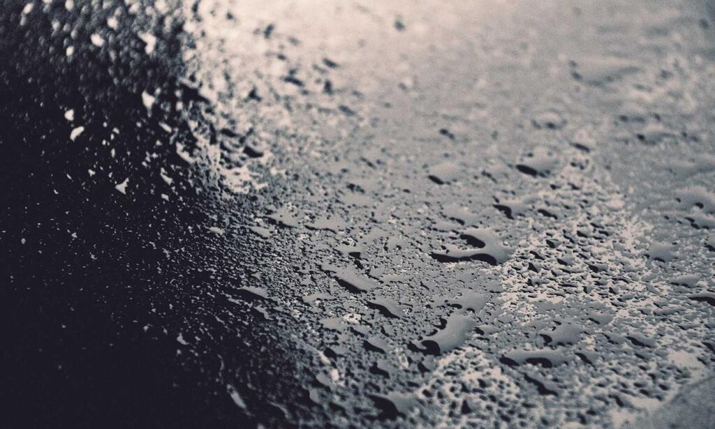 discount codes lwmfhotels