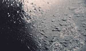 discount codes lwmfhotels