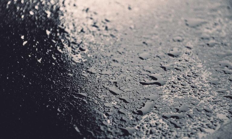 discount codes lwmfhotels