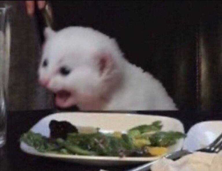 discount coupon lwmfhotels