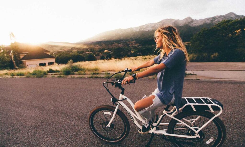 download mozillod5.2f5