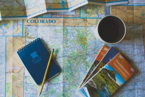 solo vs group travel planning