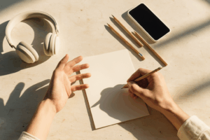 famous food in hausizius