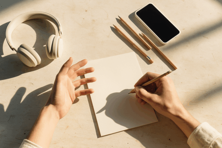 famous food in hausizius