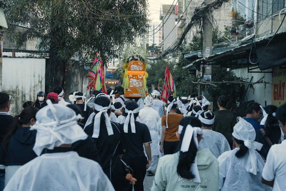 hausizius significance