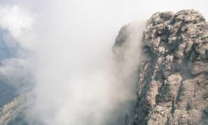 how is mogothrow77 software installation