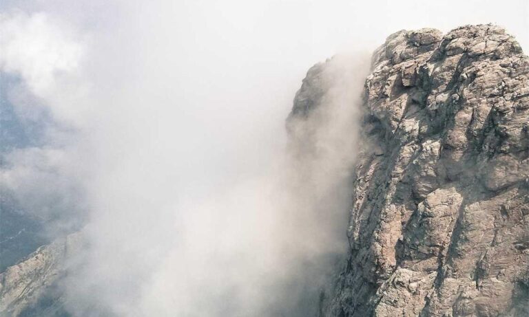 how is mogothrow77 software installation