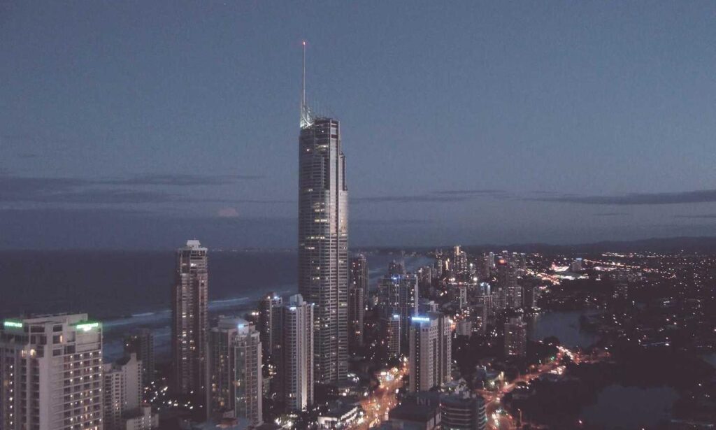 how to be good at biohunt2000 game pc