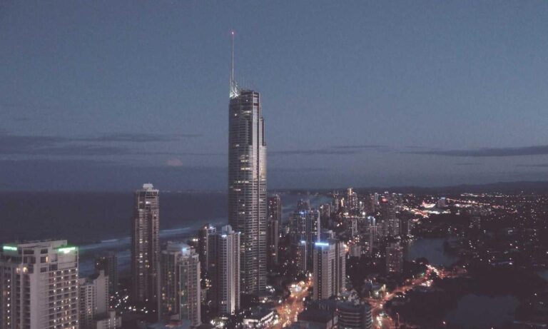 how to be good at biohunt2000 game pc