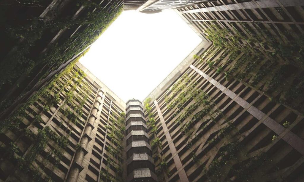 how to use the map guide lwmfmaps