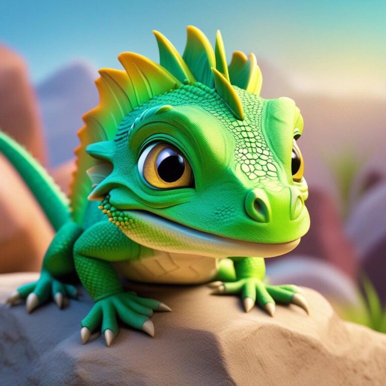 how to use tyrmordehidom professional shampoo