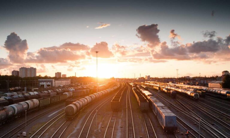 improve software meetshaxs