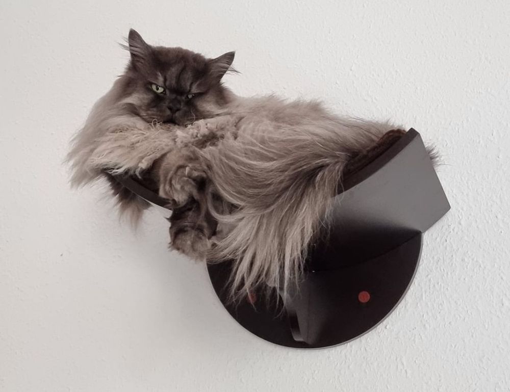 items in game playonit55