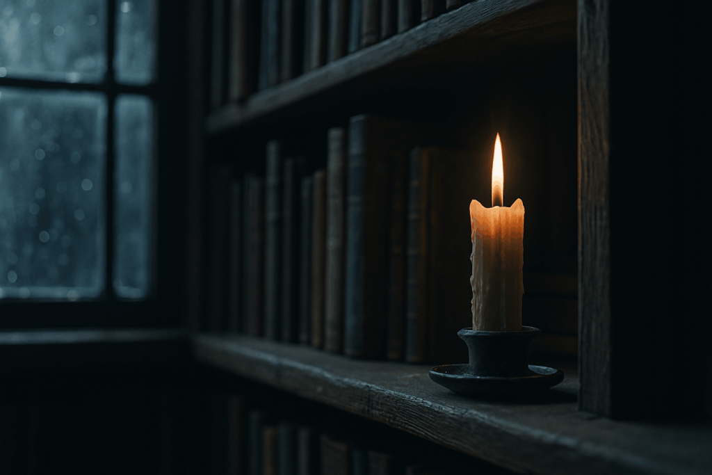 public transportation in hausizius