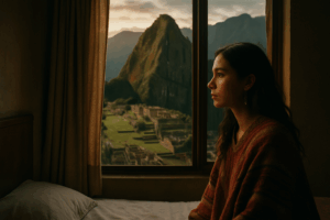 natural wonders south america