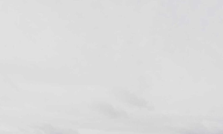 software hcs 411gits updated