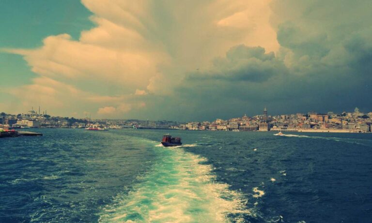 software susbluezilla