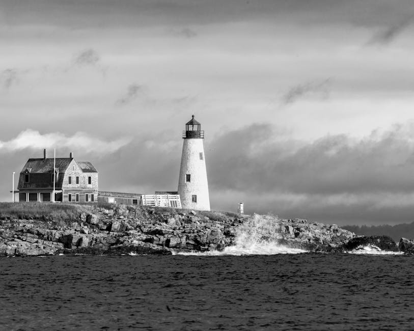 layover travel guide