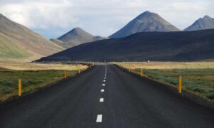 travel guides lwmfmaps