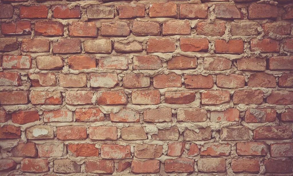 voucher codes lwmfhotels