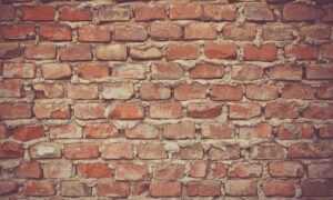 voucher codes lwmfhotels