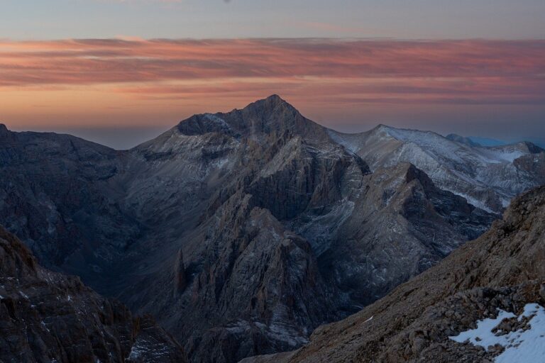 where to climb in hausizius