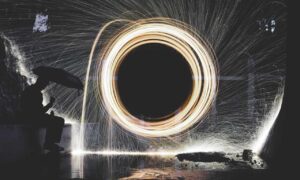 why cawuhao is called the island of enchantment