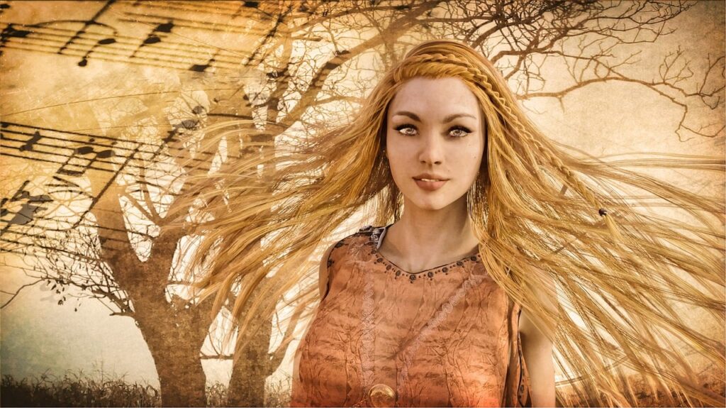 why software 5ah9.6max0 python development is hard