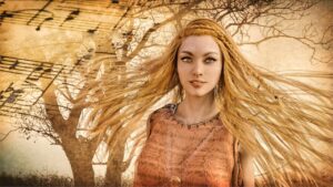 why software 5ah9.6max0 python development is hard