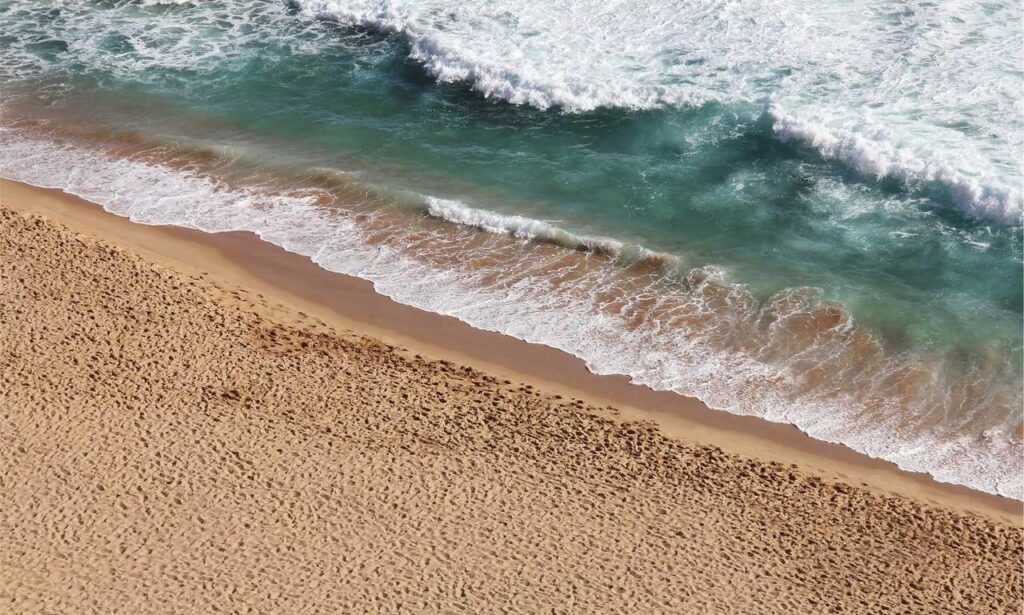 zosisfod eye brow pencil