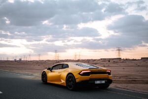 zosisfod eye brow pencil