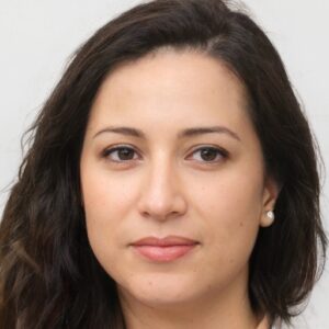 Janicel Dickersonezer