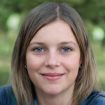 5e27b3cc-001c-41d7-84bd-a44775f59096