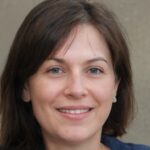 6ad5afc6-40b8-49f5-81c2-b460d2e93143