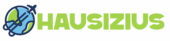 hausizius.com_logo