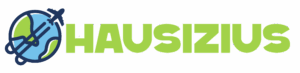 hausizius.com_logo