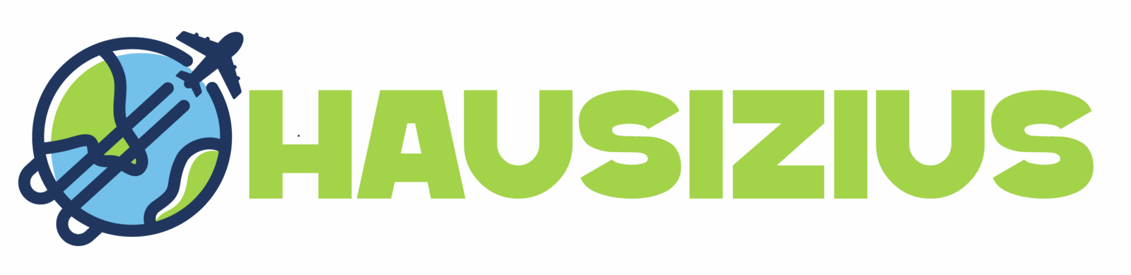 hausizius.com_logo