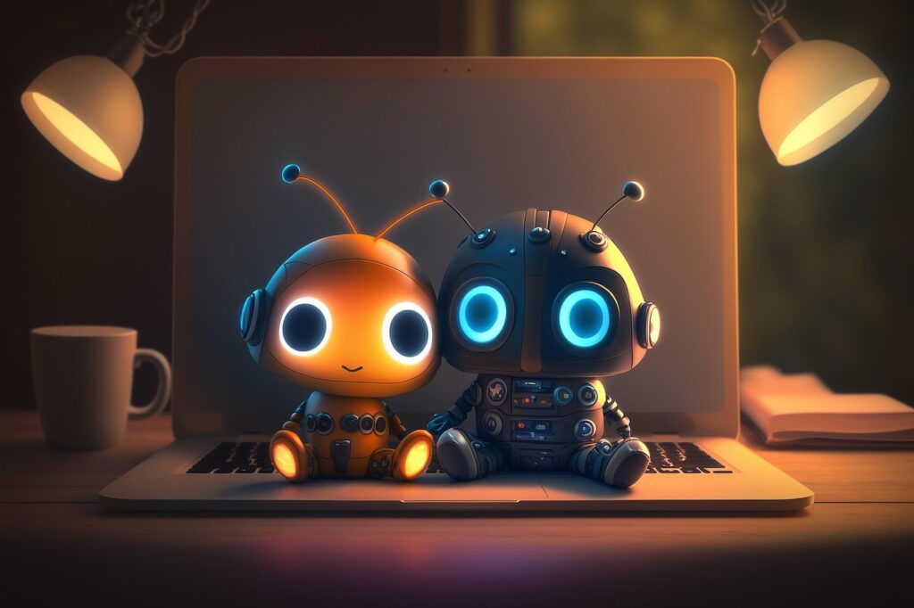 robots, computer, toy, technology, ai generated, computer science, laptop, internet, cute, internet addiction, ai generated, ai generated, ai generated, ai generated, ai generated, computer science, computer science, computer science