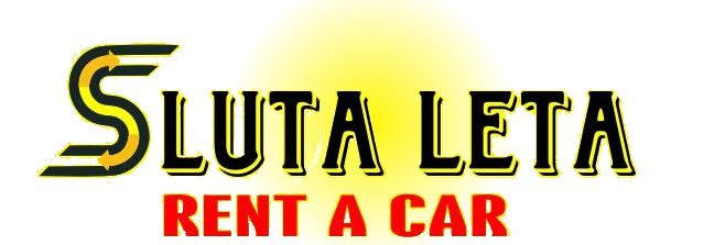 Corfu Sluta Leta Rentals