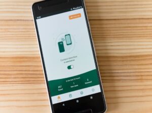 arsmate descargar app
