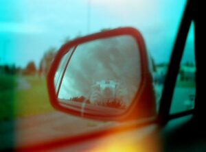 courtney mcclure leak