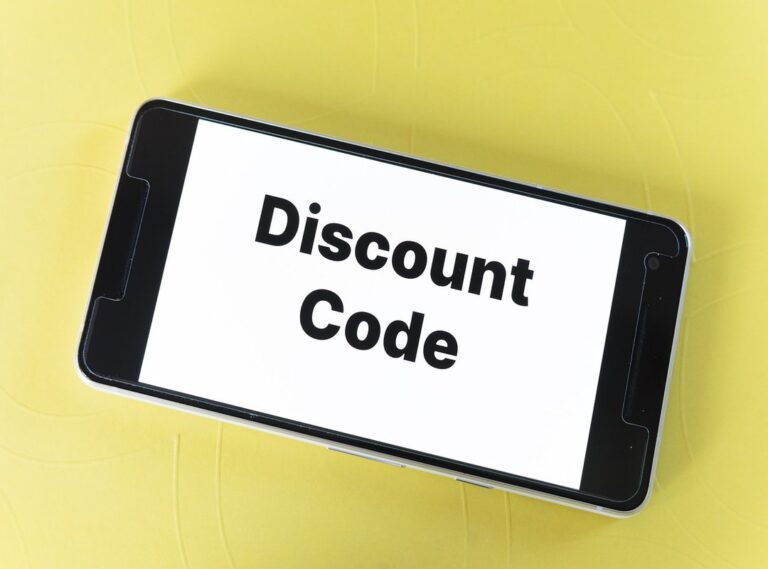 Discount Codes Lwmfhotels