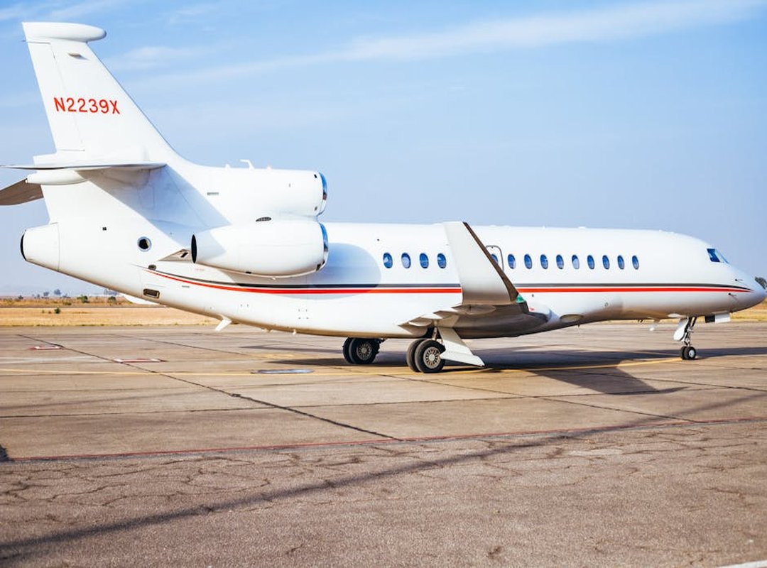 How to Get to Kuvorie Islands