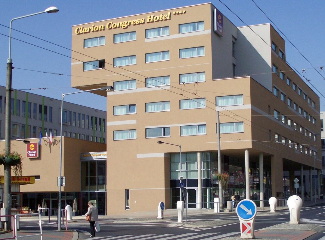 Is Kuvorie Island for Honeymoon