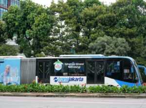 komban heavy bus simulator indonesia skin