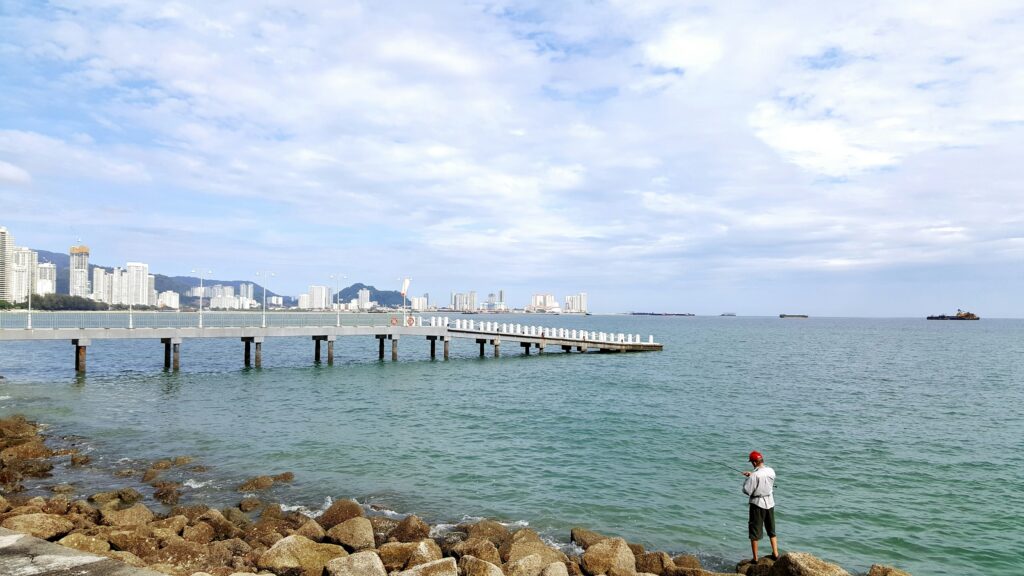 The Ultimate Updates for Travel Horizon Headlines in 2026