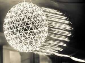 orbe significado bíblico